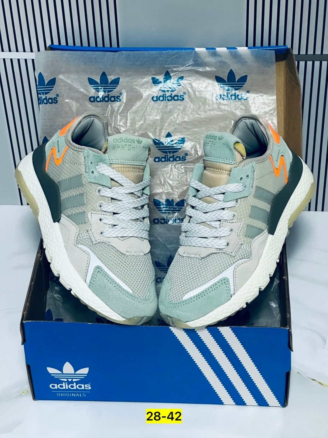 кроссовки adidas nite jogger,кроссовки adidas,женские кроссовки adidas nite jogger,кроссовки женские adidas,кроссовки adidas originals nite jogger