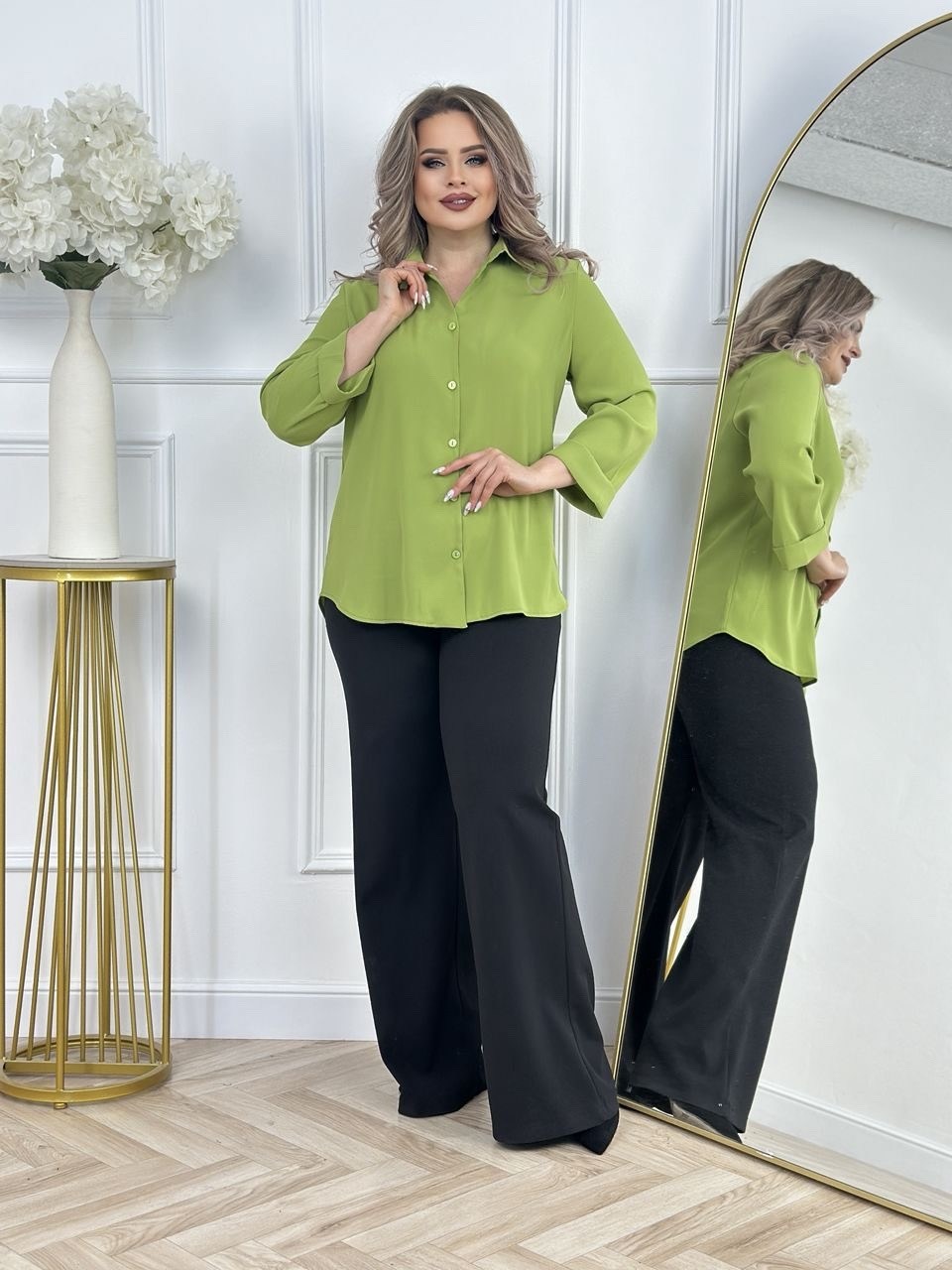 блуза женская,нарядная блузка,блуза,блуза повседневная,блузка