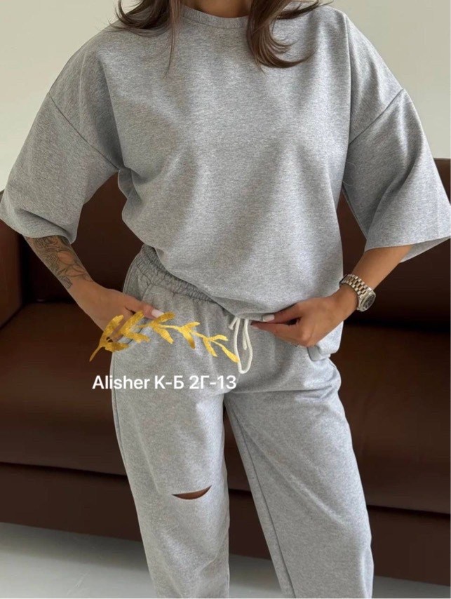 женский спортивный костюм,костюм спортивные женские костюмы,спортивный костюм оверсайз,спортивный костюм стильный,костюм спортивный