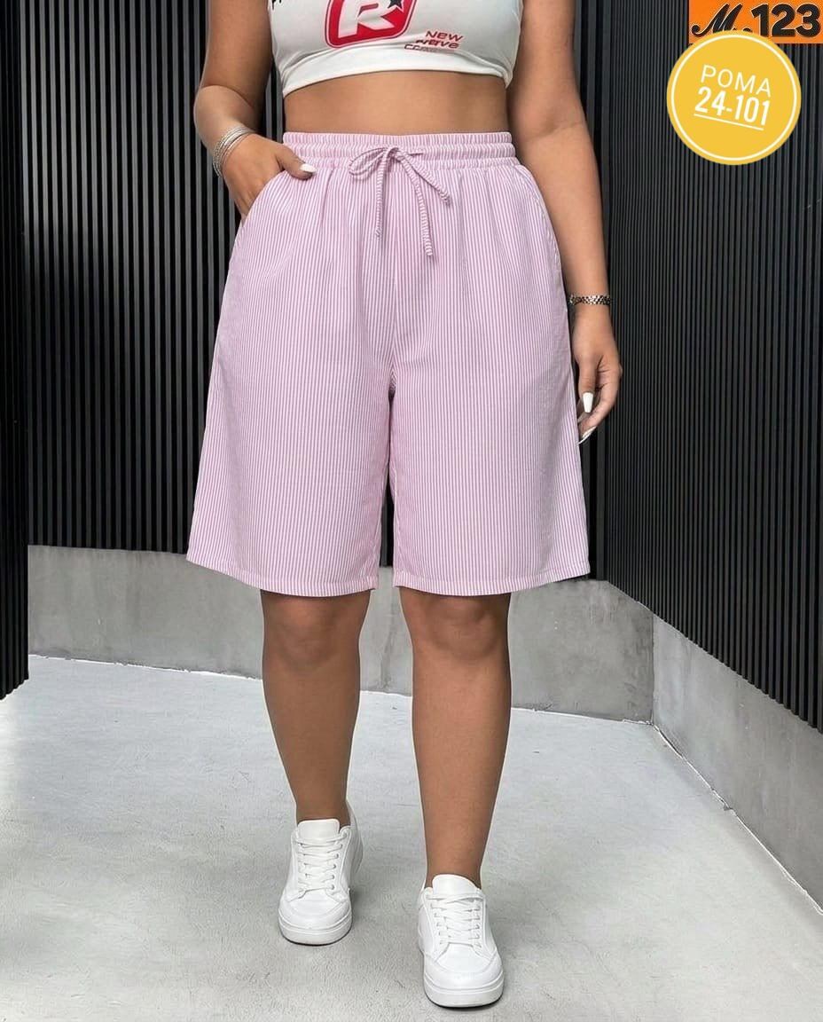 шорты женские,шорты бриджи,женские летние шорты,спортивные шорты,свободные шорты