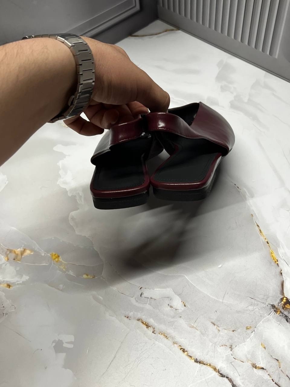 ,женская ,туфли мюли,туфли женские,женские туфли лодочки