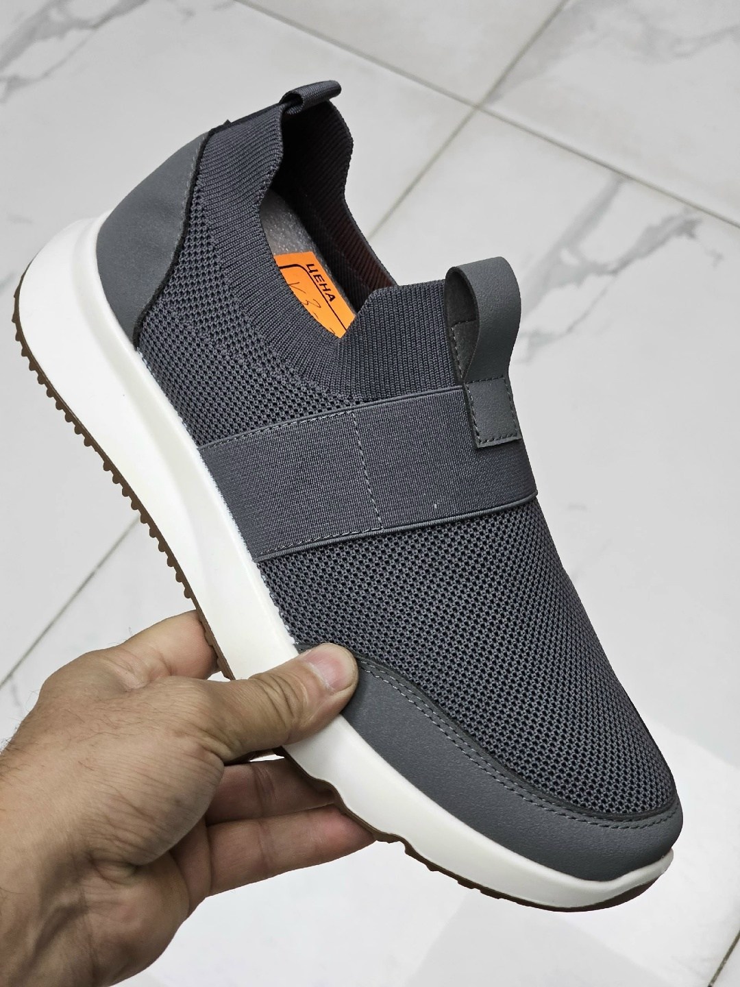 кроссовки boss,,кроссовки boss мужские,кроссовка мужской,кроссовки босс