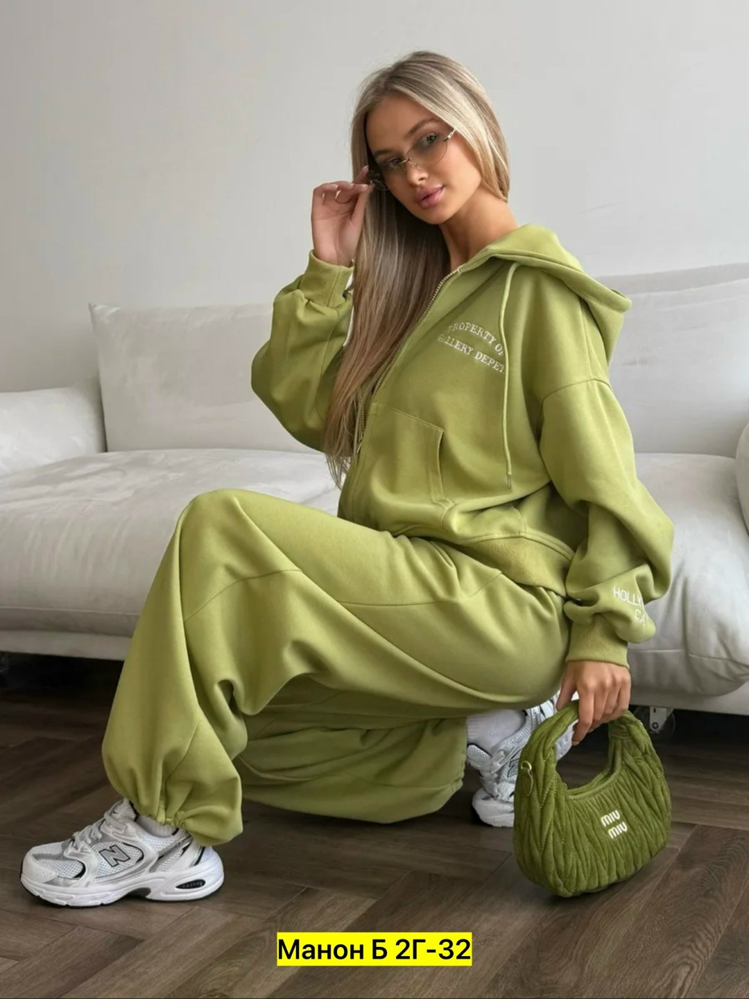 женский спортивный костюм,костюм спортивные женские костюмы,женский костюм на флисе,спортивный костюм,костюм спортивный женский на флисе