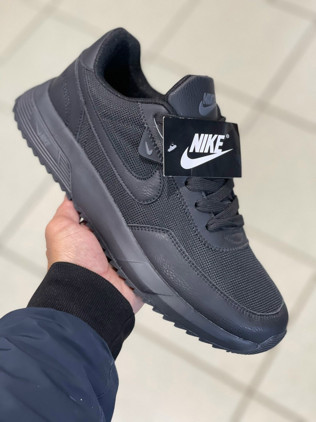 кроссовки,кроссовки nike,кроссовки nike мужские,кроссовки найк мужские,мужские кроссовки