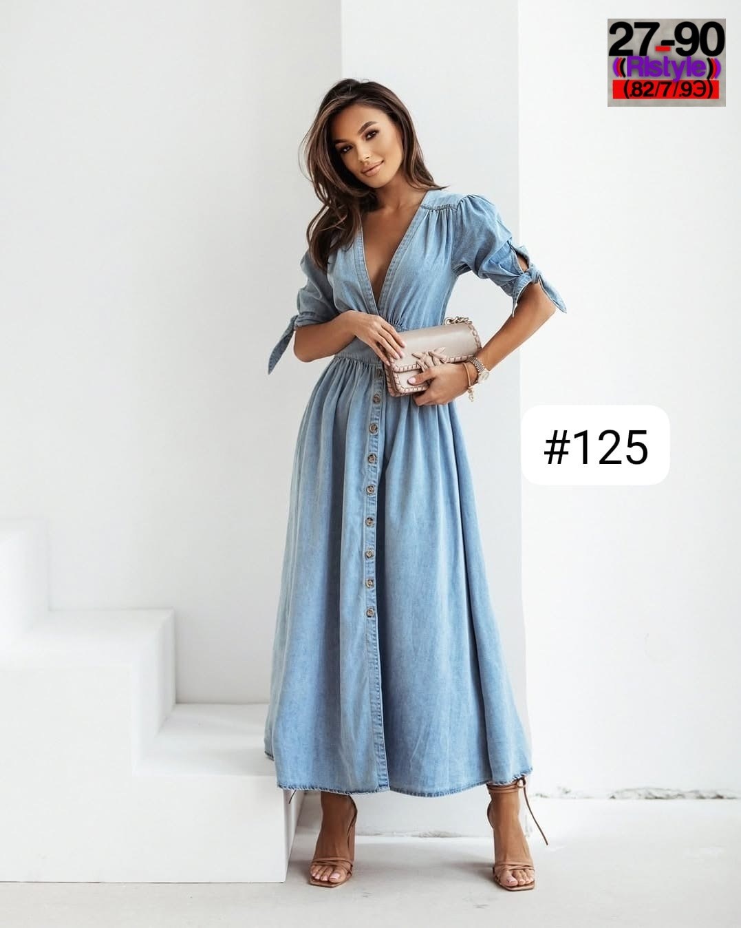 платье джинс,платье женское джинс,женское джинсовое платье,платье ткань джинсовая,платье большемерят ткань джинсовая х/б