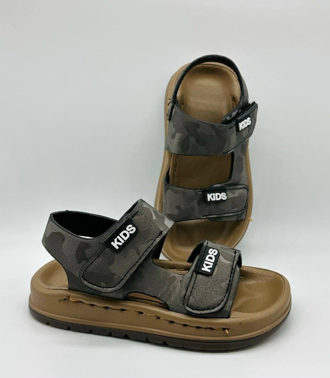 сандалии детские для мальчика,сандали для мальчика,сандалии детские,сандалии,сандалии для мальчика
