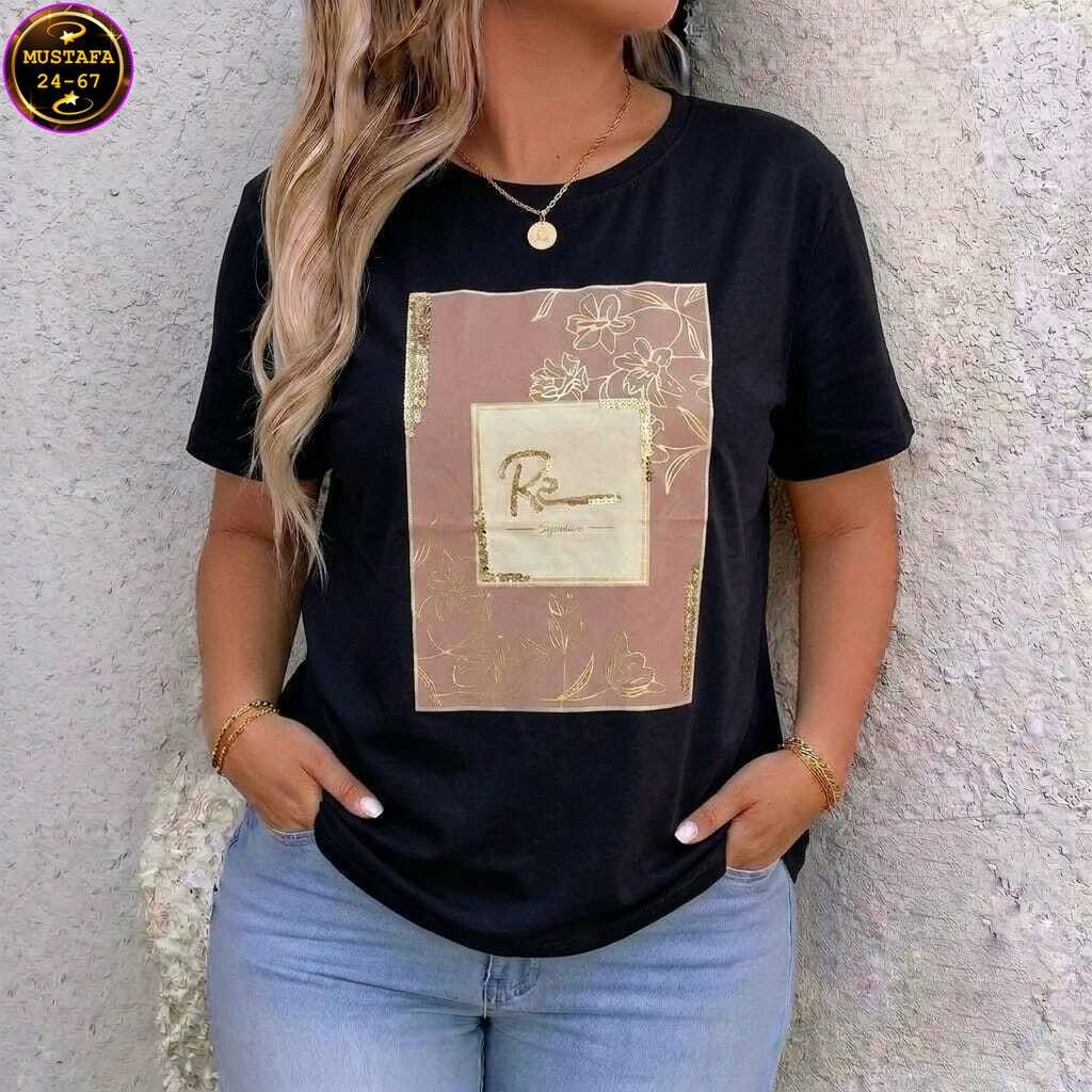 футболки женская,футболки женские больших размеров,футболки для женщин,футболка,женская майка