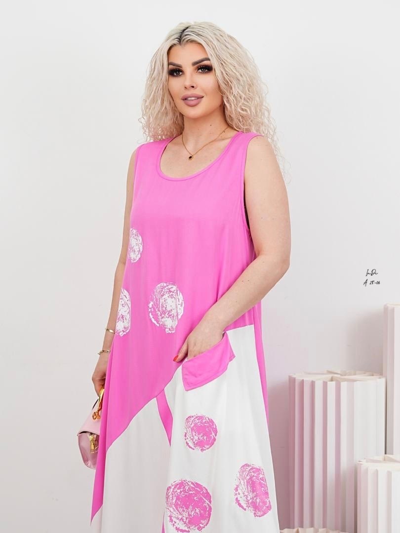 платье туника,платье лето,сарафан платье,платья ,женская платья