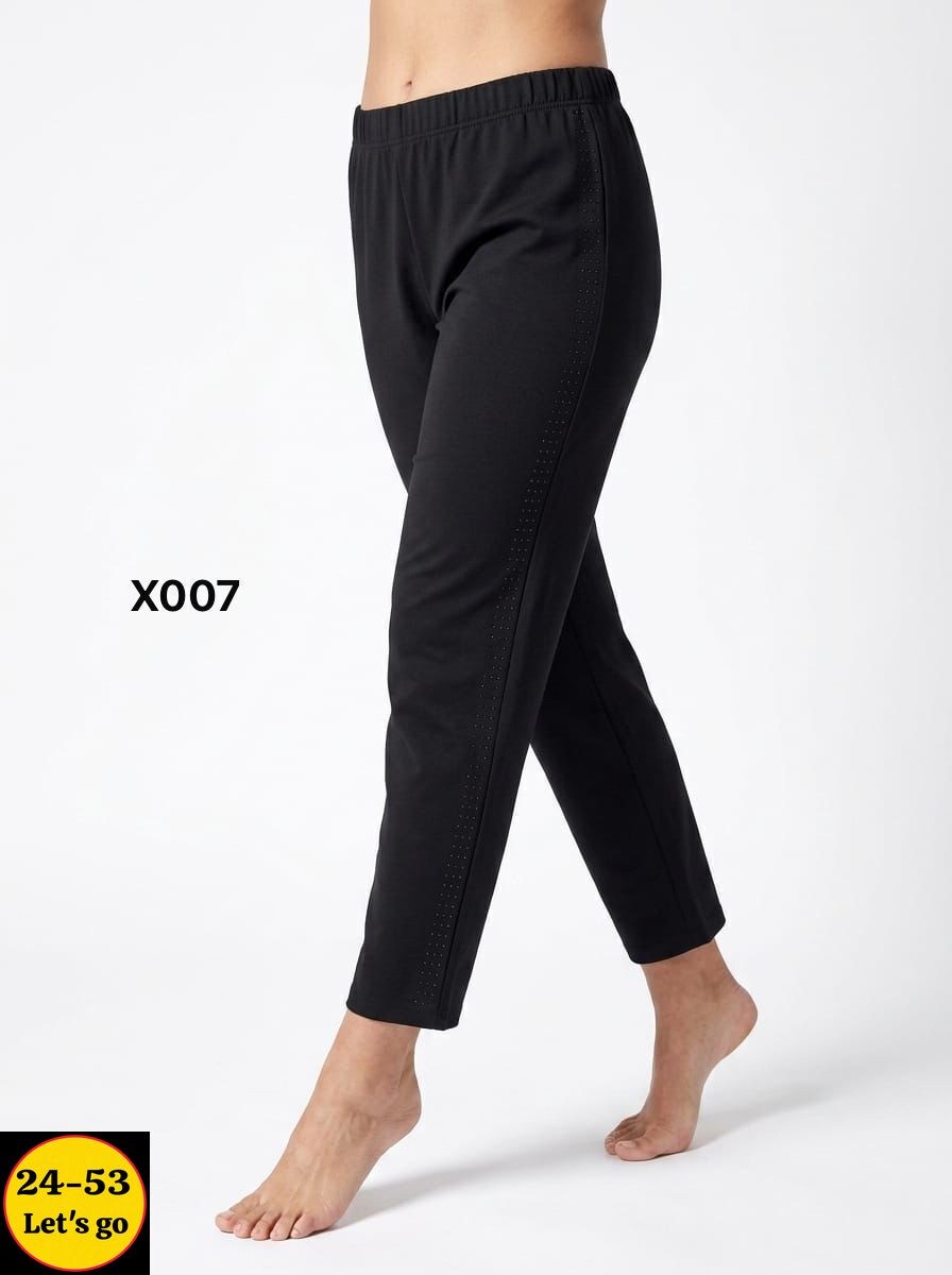 брюки женские,брюки трикотажные,брюки бриджи,брюки трикотажные джоггеры женские,брюки зауженные