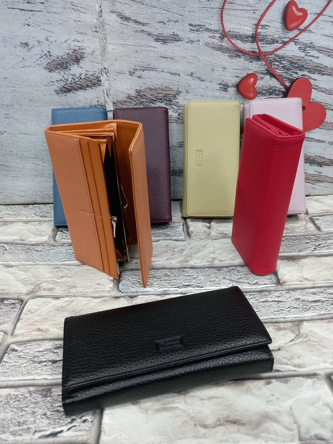 кошелек женский,кошелек женский кожаный,кошелек женский из натуральной кожи,кошелёк портмоне,кошелек женский натуральная кожа кошелек