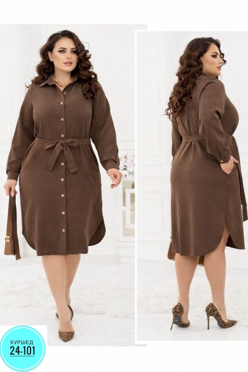 платье рубашка,платье джинс,платье рубашечного кроя,платье рубашка для полных,платье стильное