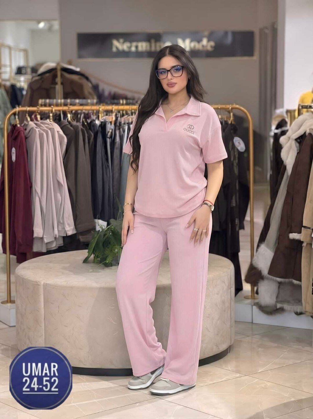 женские костюмы брючные,костюм с брюками,женский костюм,костюм женский велюровый,костюм с брюками палаццо