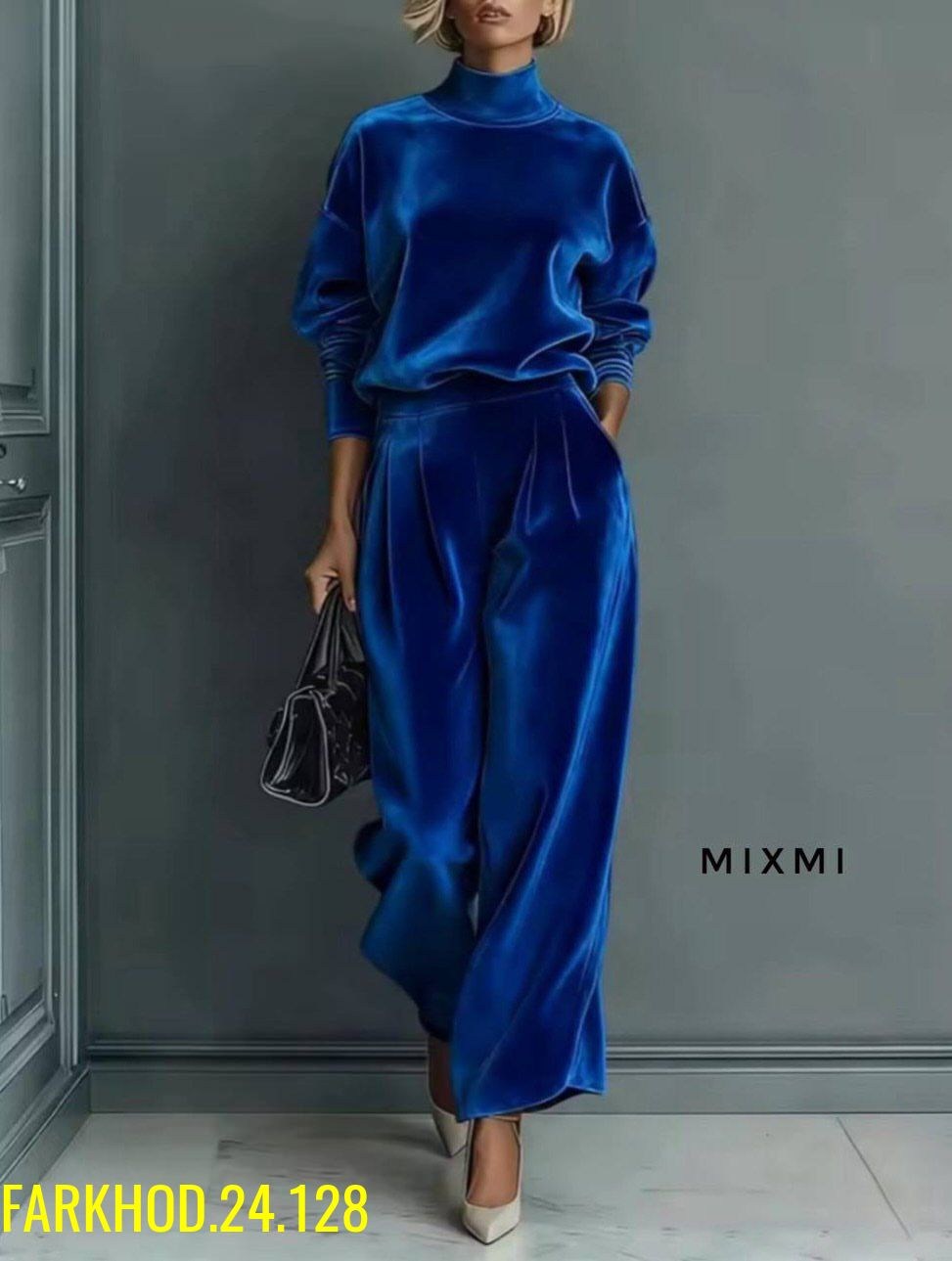 велюровый костюм женский,велюровый костюм,стильные костюмы,костюмы женские,костюм из велюра