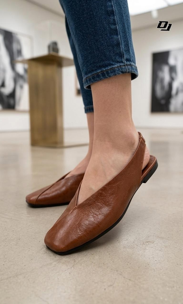 , повседневные,удобная ,повседневные туфли,туфли на плоской подошве