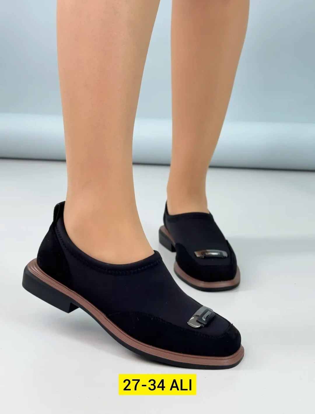 ,женские лоферы, женская,туфли женские,обуви