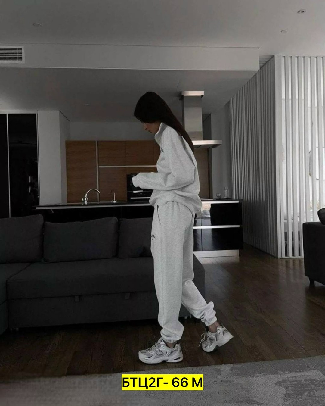 костюм спортивный женский,костюм спортивный женский на флисе,костюм женский на флисе,костюм спортивный,костюм спортивный женский костюм спортивный
