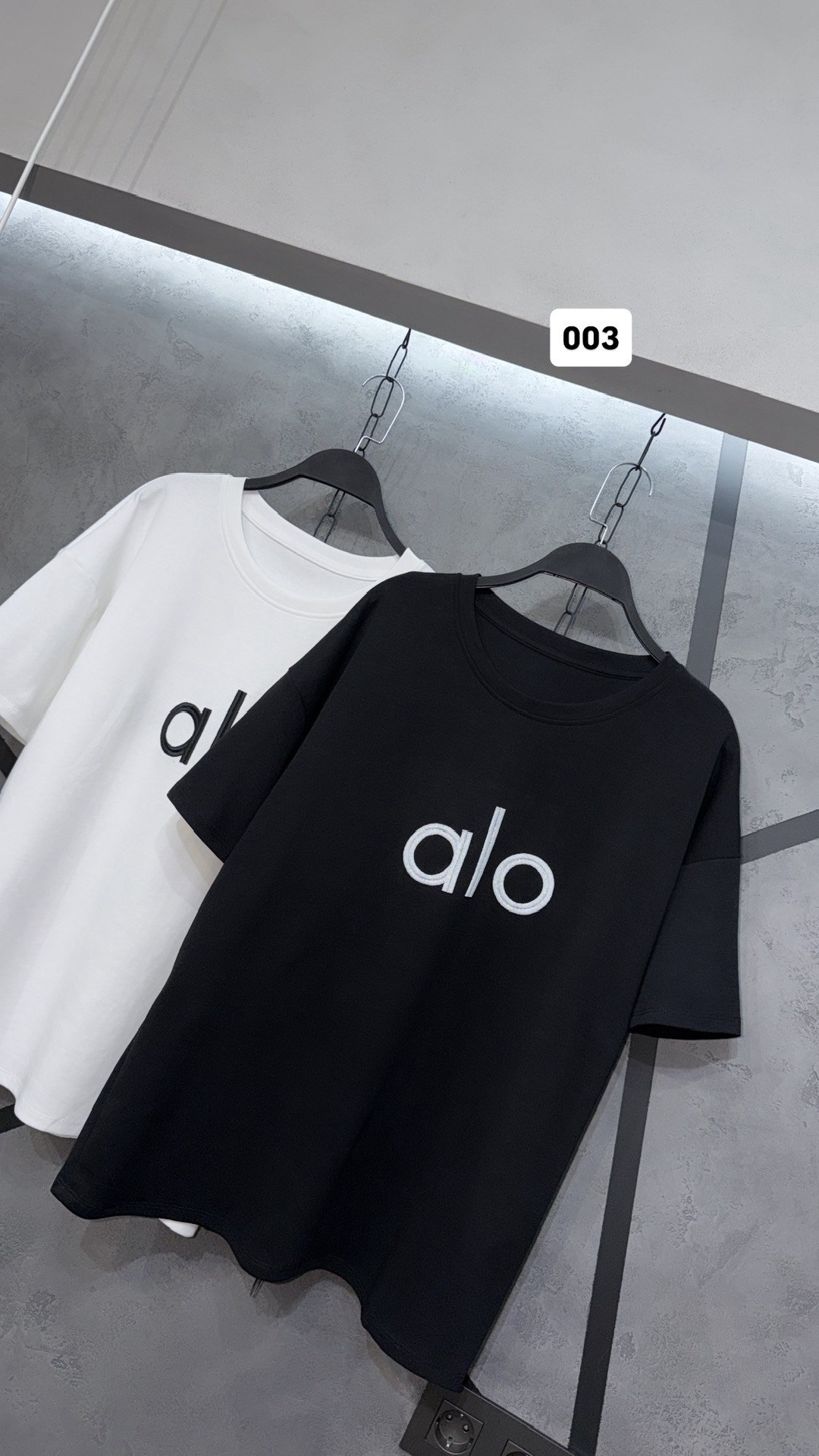 женская футболка,футболки базовая,футболка,футболки и топы,футболки женские мужские