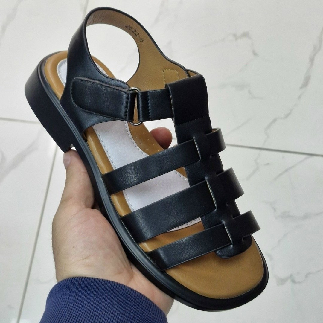 босоножки женские,босоножки летние,сандали босоножки,женские сандалии,сандалии