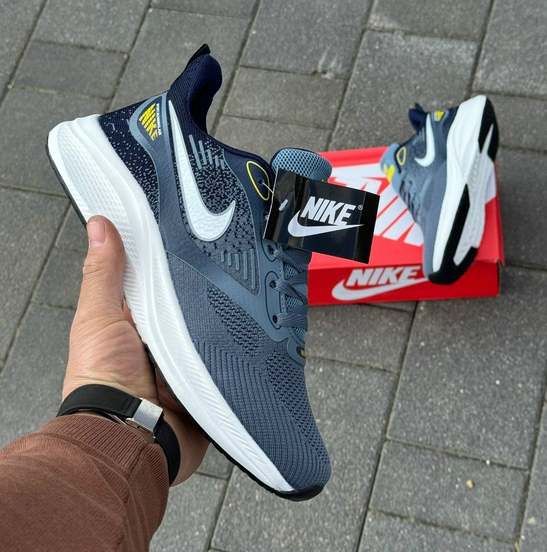 кроссовки nike,кроссовки,кроссовки оригинал,кроссовки мужские nike,кроссовки найк