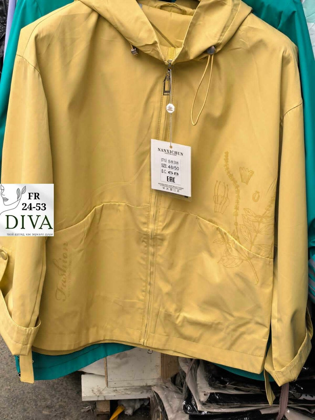 куртка женская,куртка демисезонная,ветровка женская,куртка женская бежевая,куртка