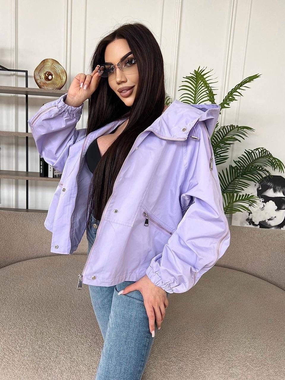 куртка демисезонная,модная куртка,стильная куртка,женская куртка,куртка оверсайз