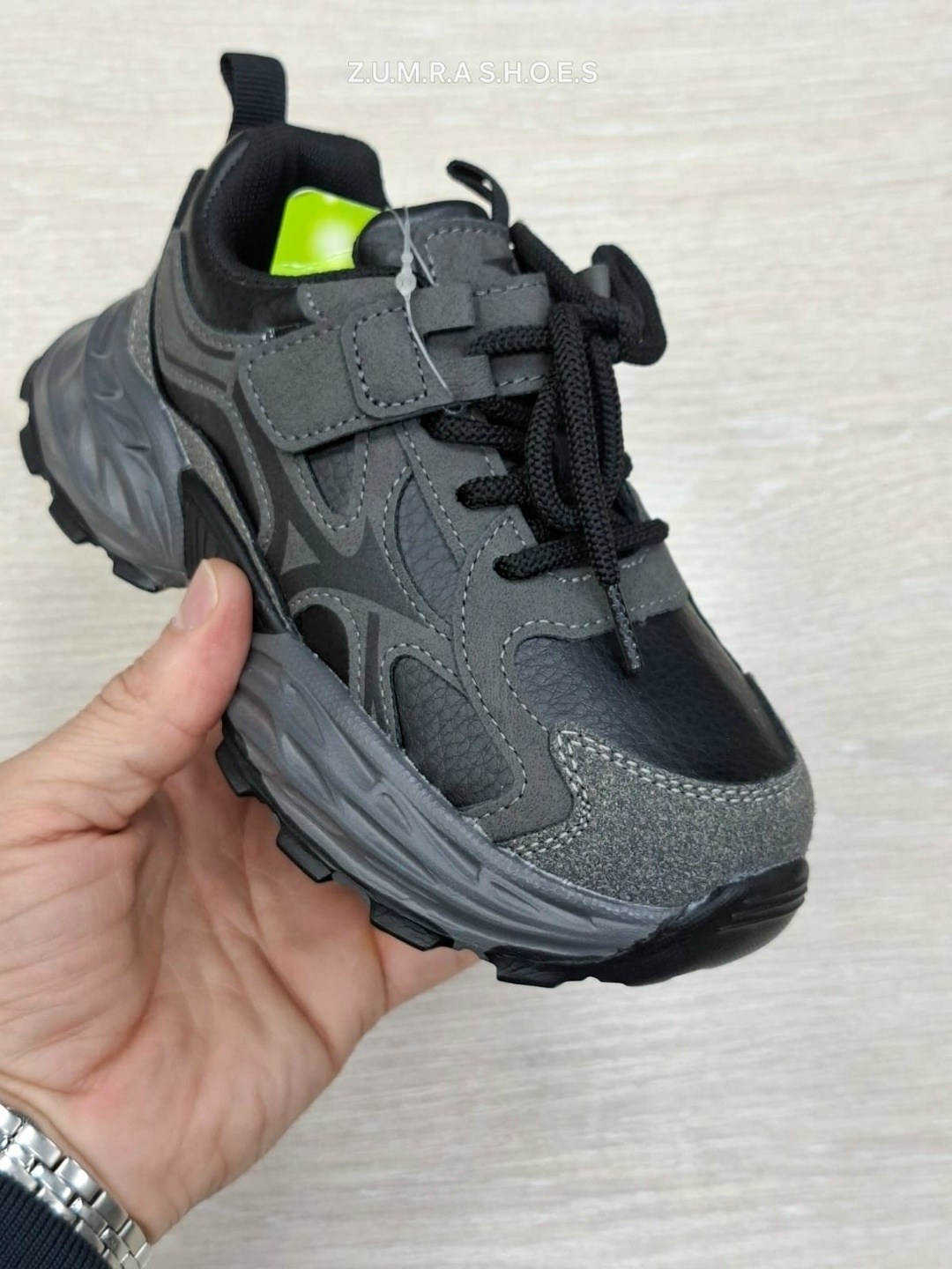 детские кроссовки,кроссовки,кроссовки мальчику,кроссовки женскиe,кроссовки для детей