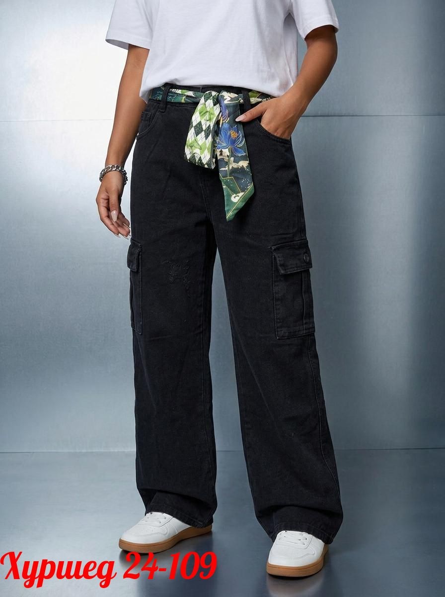 брюки карго для девочек,штаны для девочек,брюки карго для девочек подростков,джинсы широкие,брюки для девочка