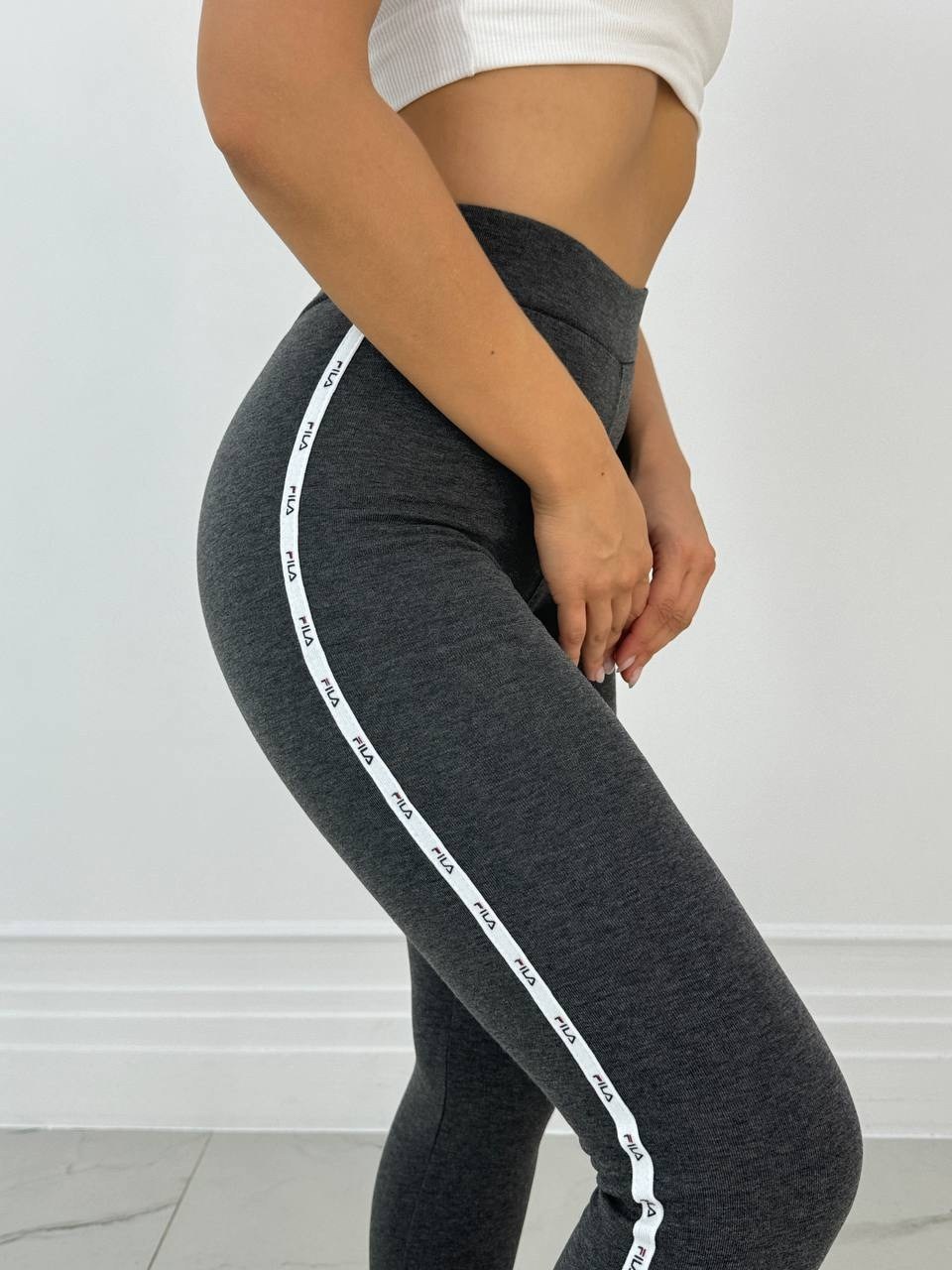 лосины спортивные,лосины спортивные для фитнеса ha thanh shop,лосины спортивные для фитнеса,женские леггинсы,лосины хлопок