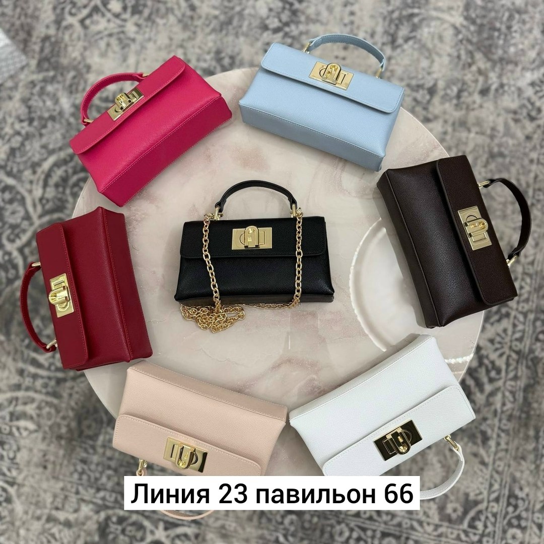 furla сумка,сумка женская furla,сумка furla сумка,сумка фурла,сумка бордовая
