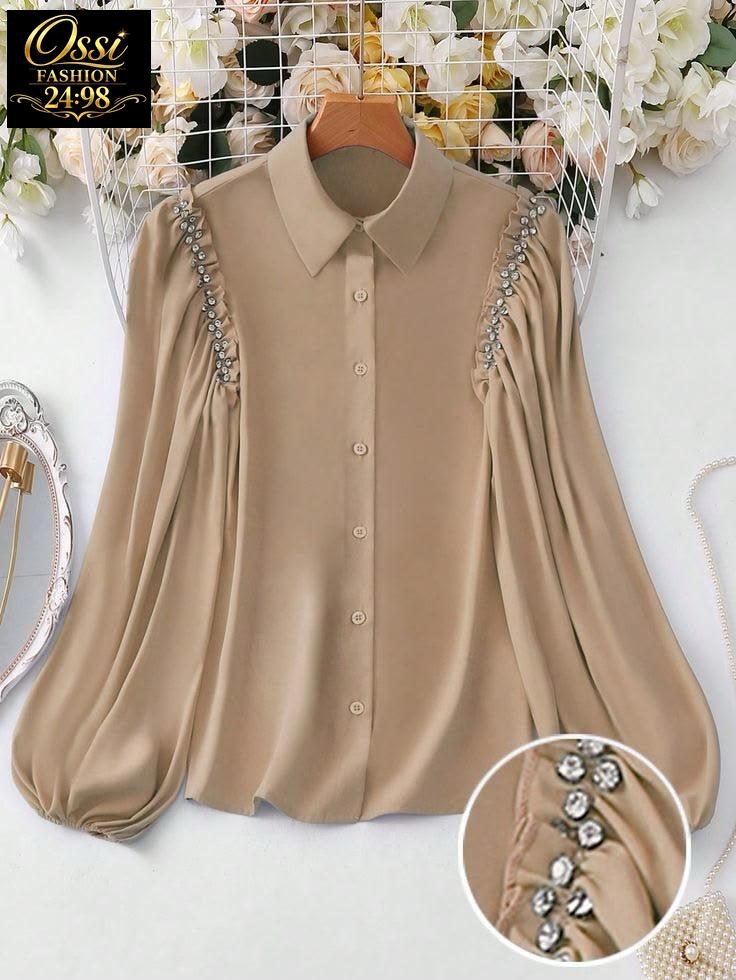 блузка нарядная,стильные блузки,женская блузка,блузка модная,блузка с кружевами