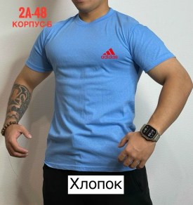 Футболка