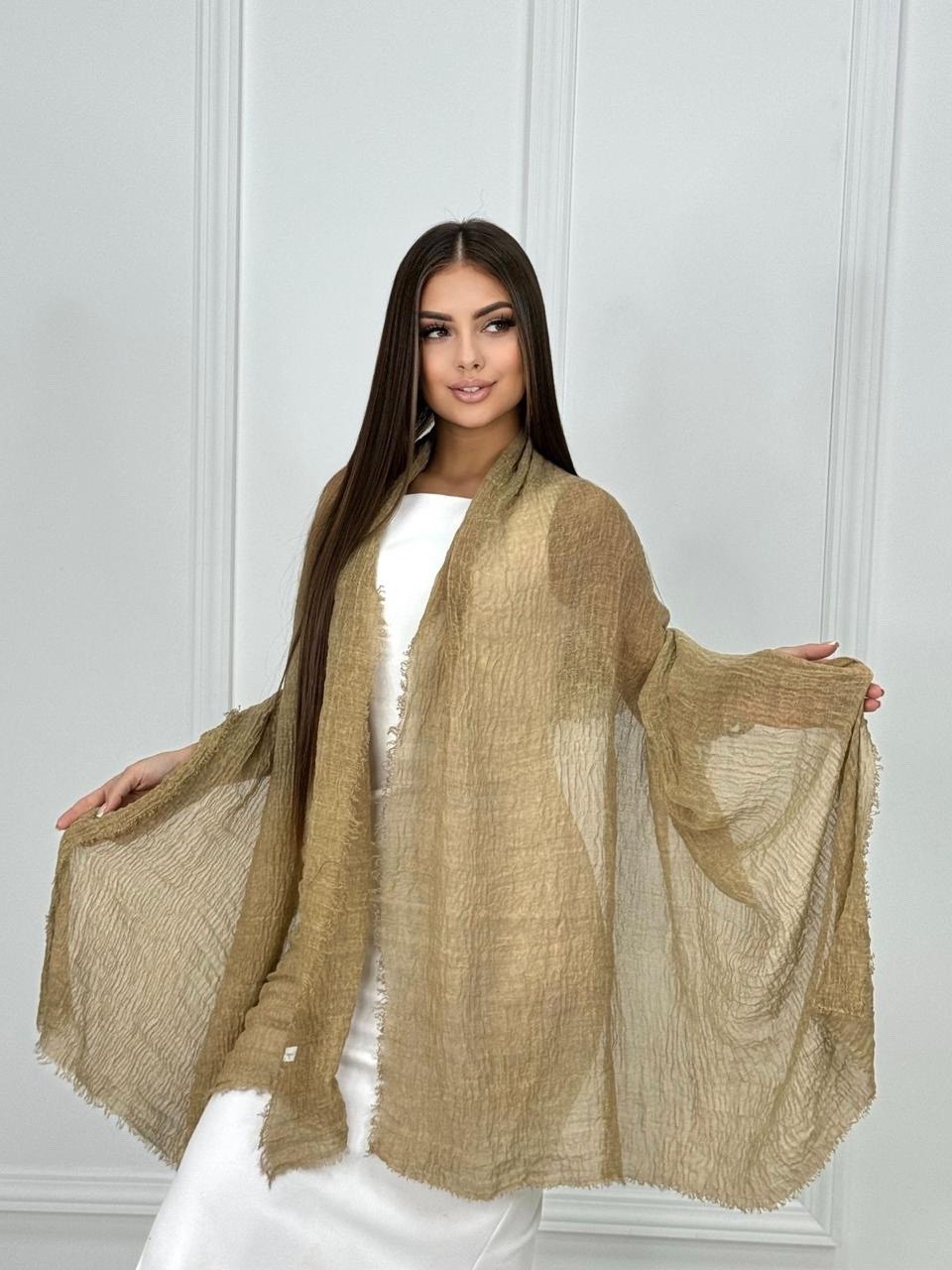 палантин шарф женский кашемировый тёплый,шарф женский палантин,палантины кашемировый шарф,палантин женский,шарф женские