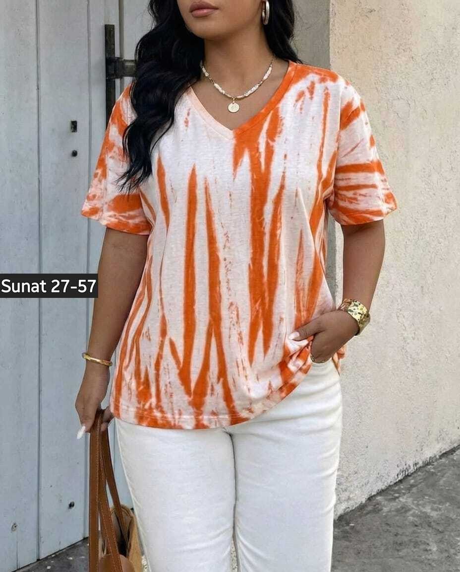 футболки женская,футболки для женщин,женская летняя футболка,футболки модные,летние футболки