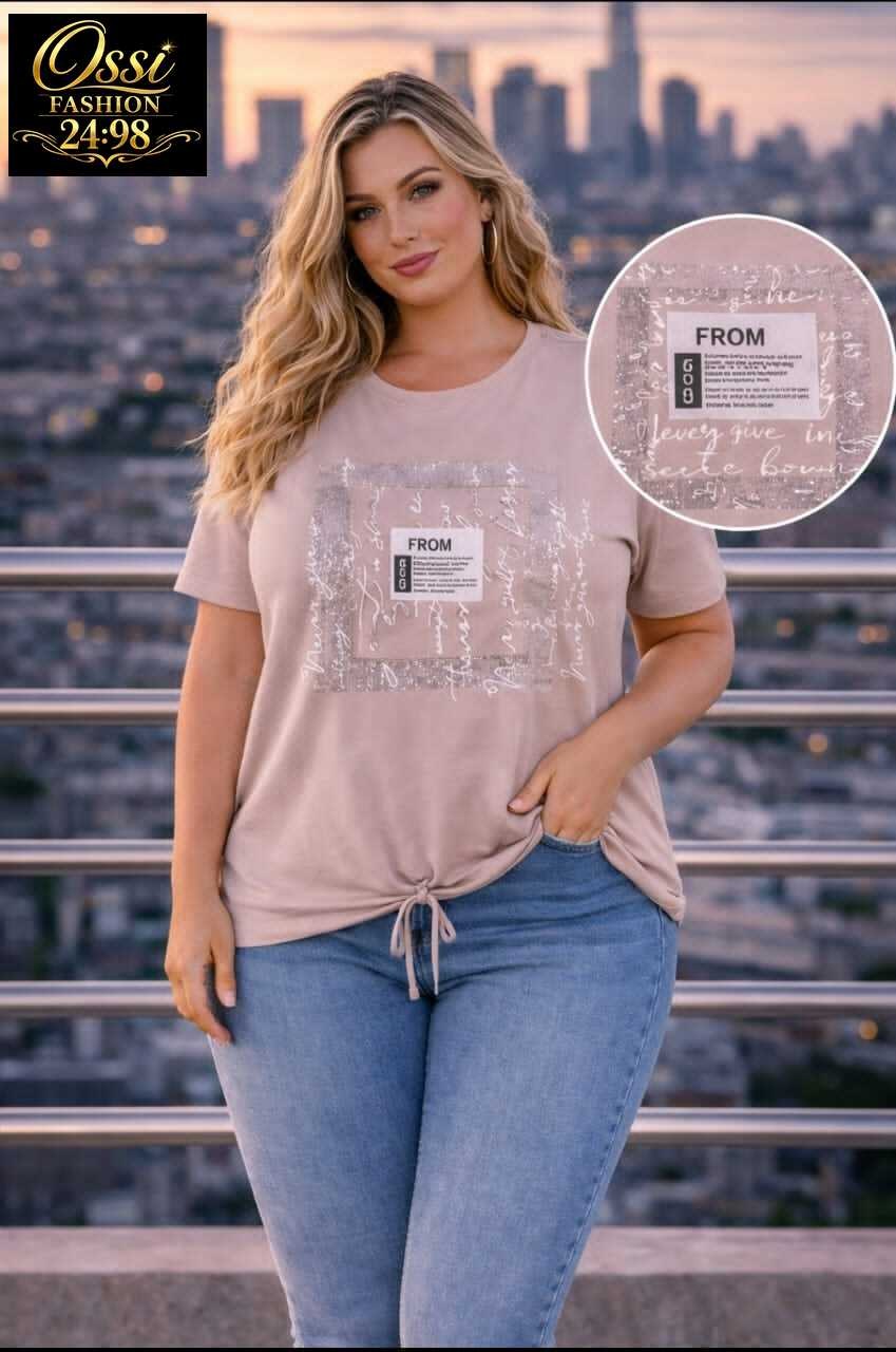 футболки женские больших размеров, больших размеров,одежда больших размеров,футболки женская,футболка для женщин больших размеров
