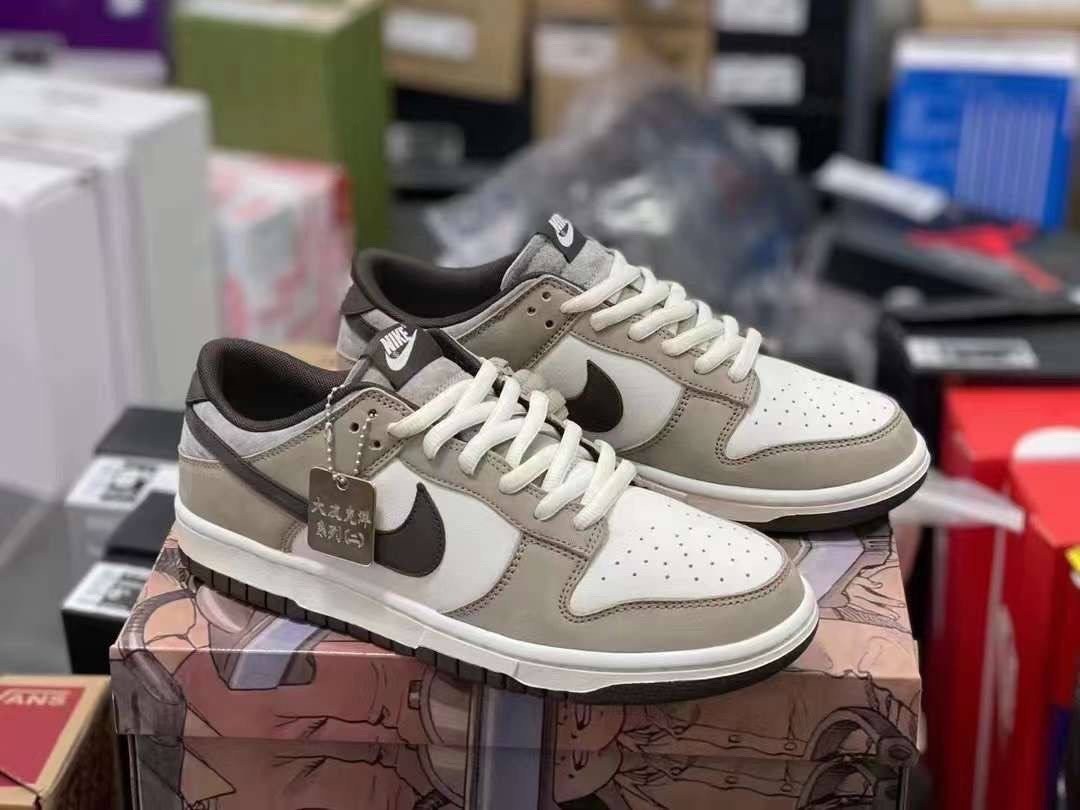 кроссовки nike sb dunk low,кроссовки найк,nike dunk low white grey black,nike dunk low,nike dunk swarovski