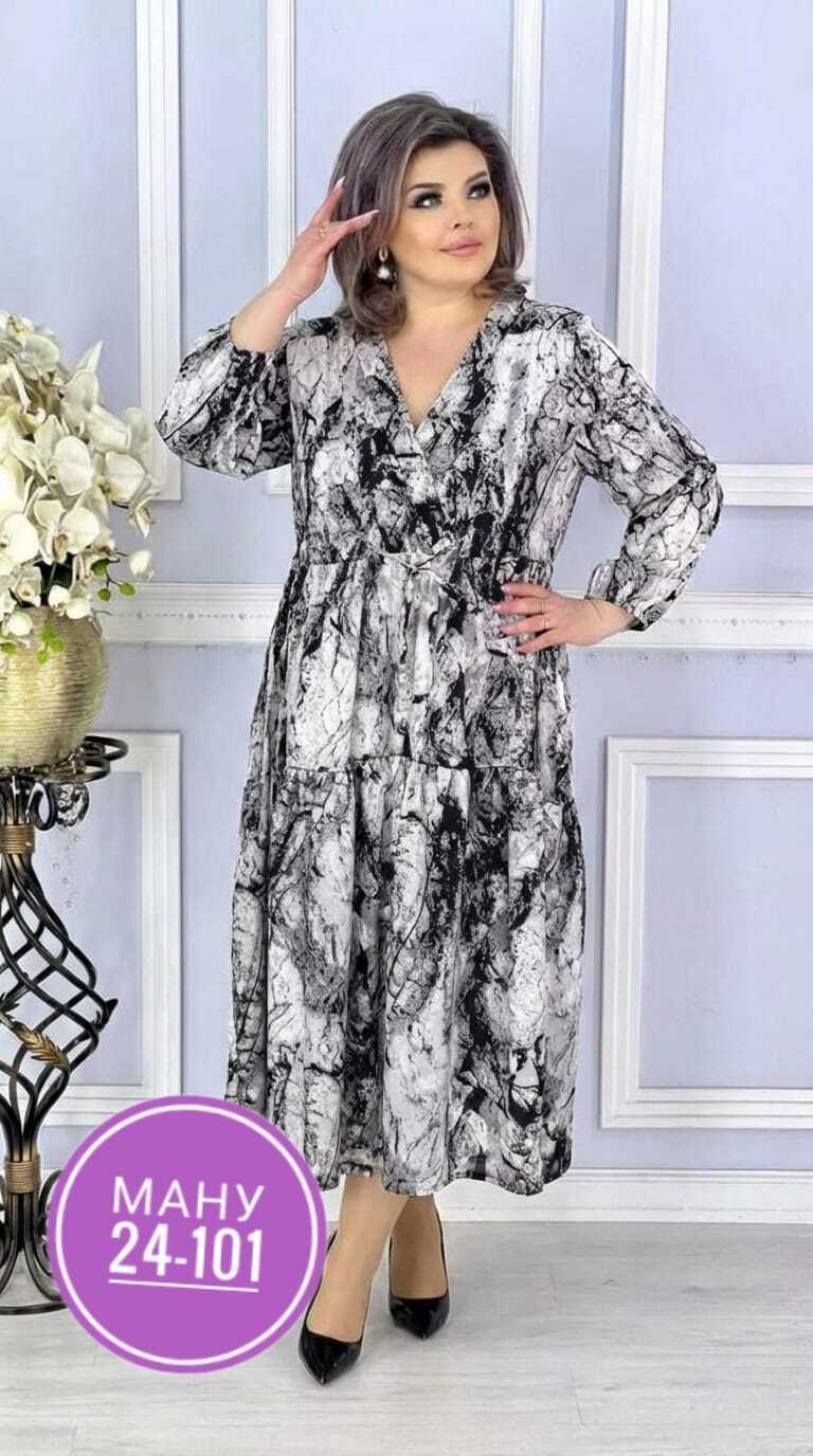 женские платья больших размеров,платье больших размеров повседневное,нарядное платье,повседневные платья,платье женской