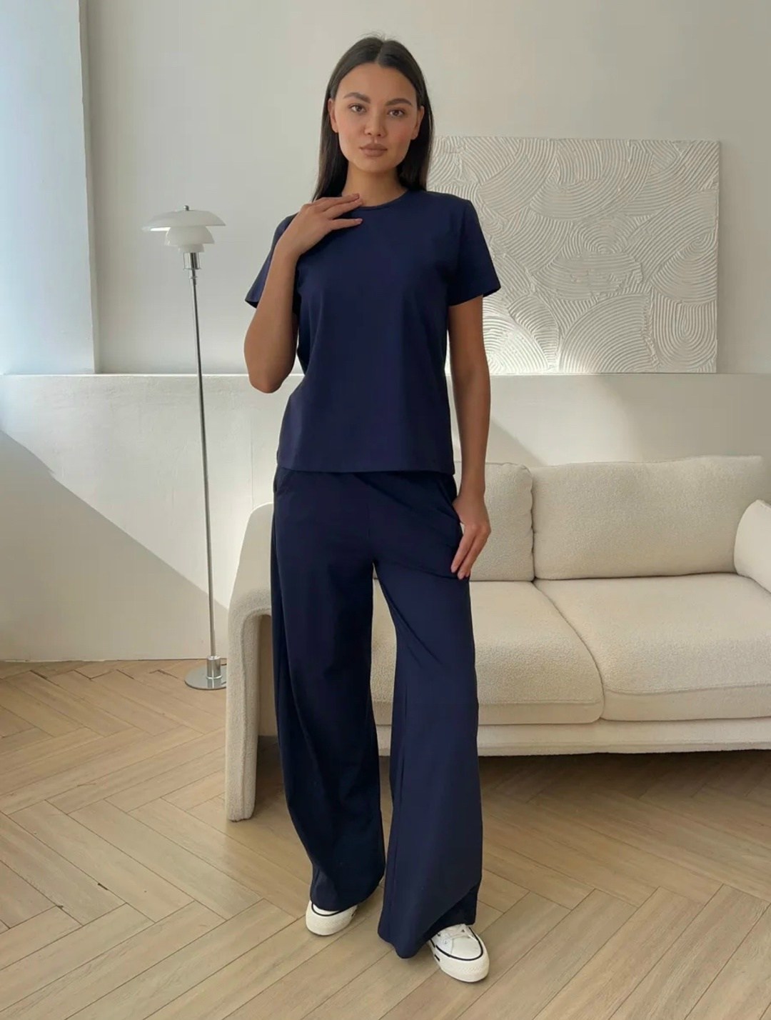 костюм женский,костюм стиль,комплект костюм,костюм