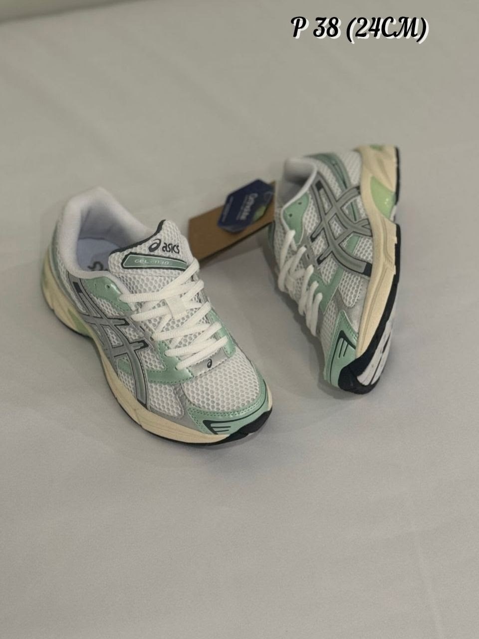 ,кроссовки замш,женские кроссовки,замшевые кроссовки,замшевые женские кроссовки