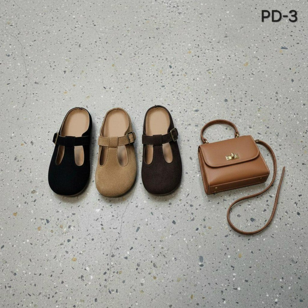 ,женская ,сабо женские,обуви,повседневная