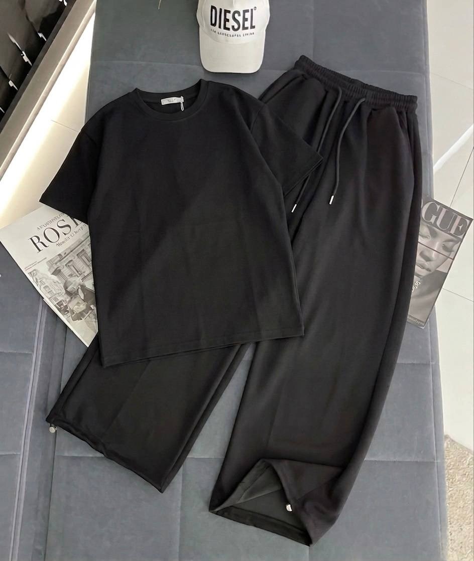 костюм на каждый день,костюм спорт шик,домашние костюмы,костюм,спортивные костюмы двойка