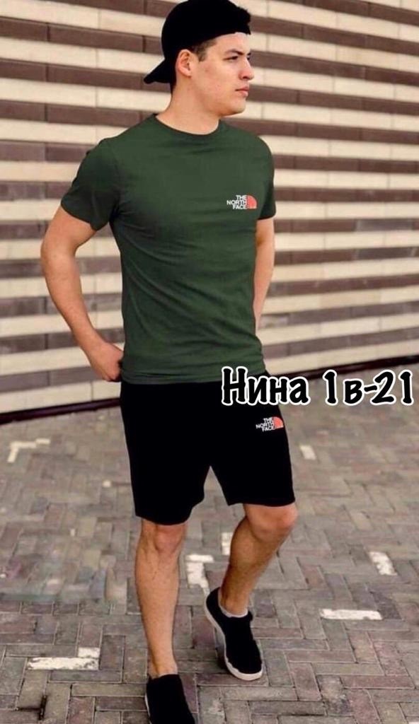 мужской летний костюм с шортами и футболкой,костюм с шортами и футболкой спортивный летний мужской,комплект мужской шорты с футболкой,костюм футболка и шорты спортивные,спортивный мужской костюм из дв