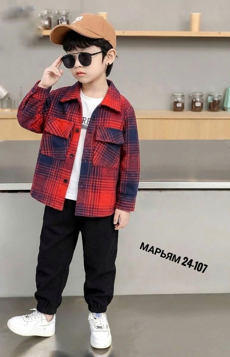 рубашка для мальчика,рубашка в клетку,рубашка в клетку для мальчиков,детская рубашка в клетку,детская рубашка