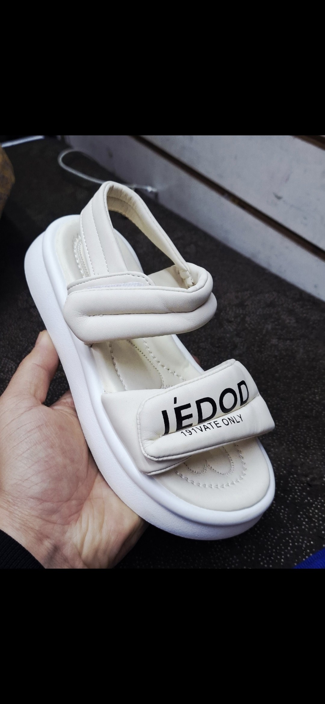 ,сандалии,босоножки cандалии,сандалии женские,сандали