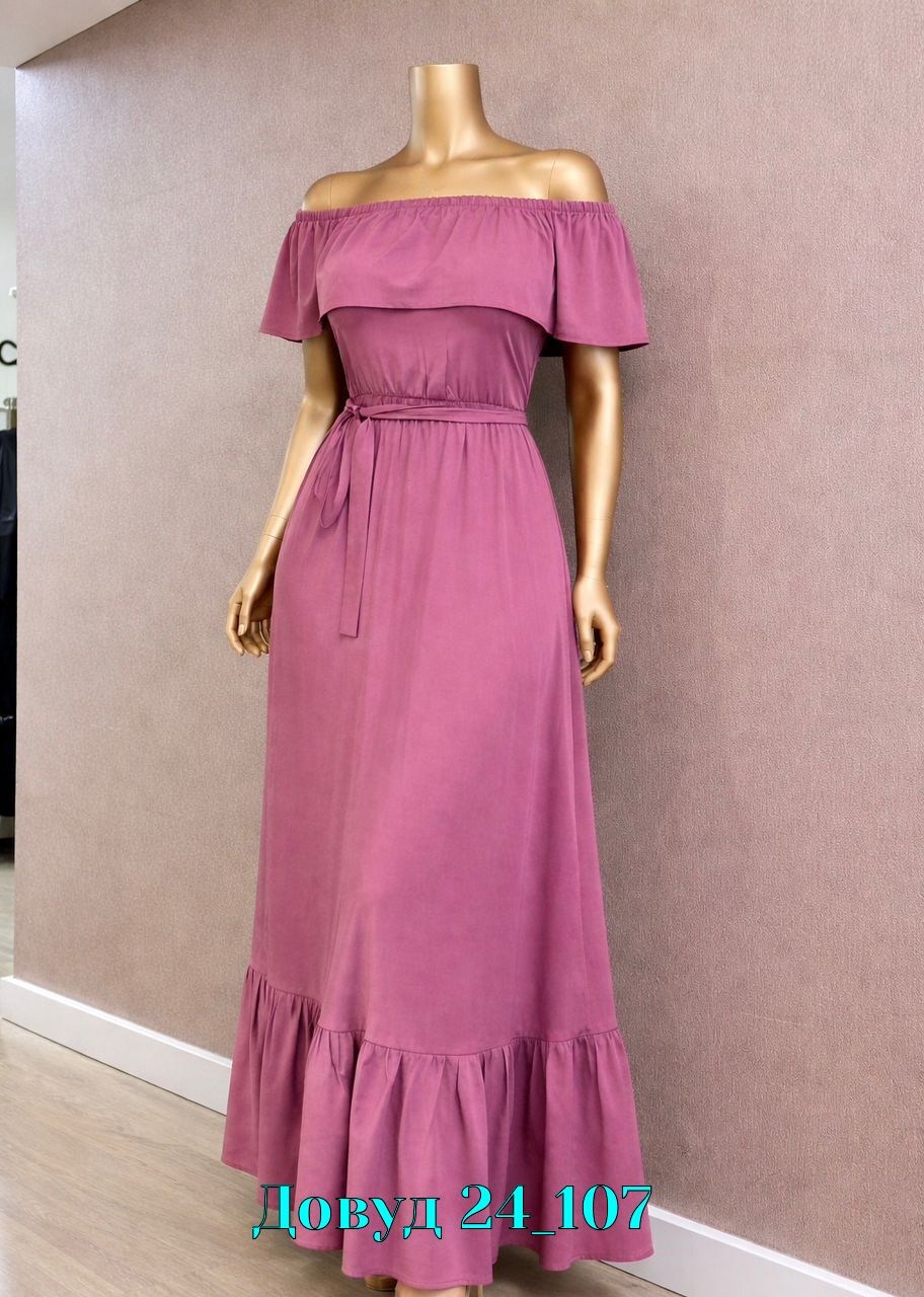 платья,желтое платье летнее,платье летнее длинное,платье шифоновое с воланами длинное,платья в пол