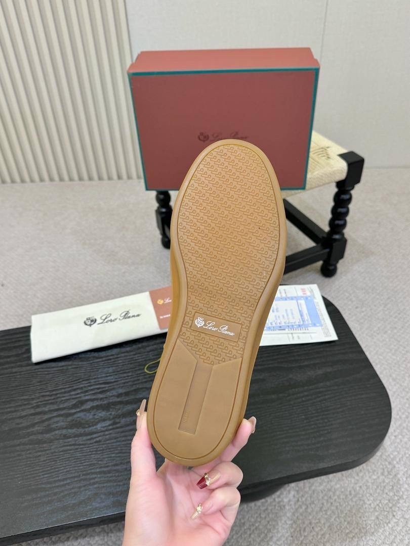 ,loro piana кроссовки,кеды loro piana,loro piana мужская ,кеды мужские loro piana