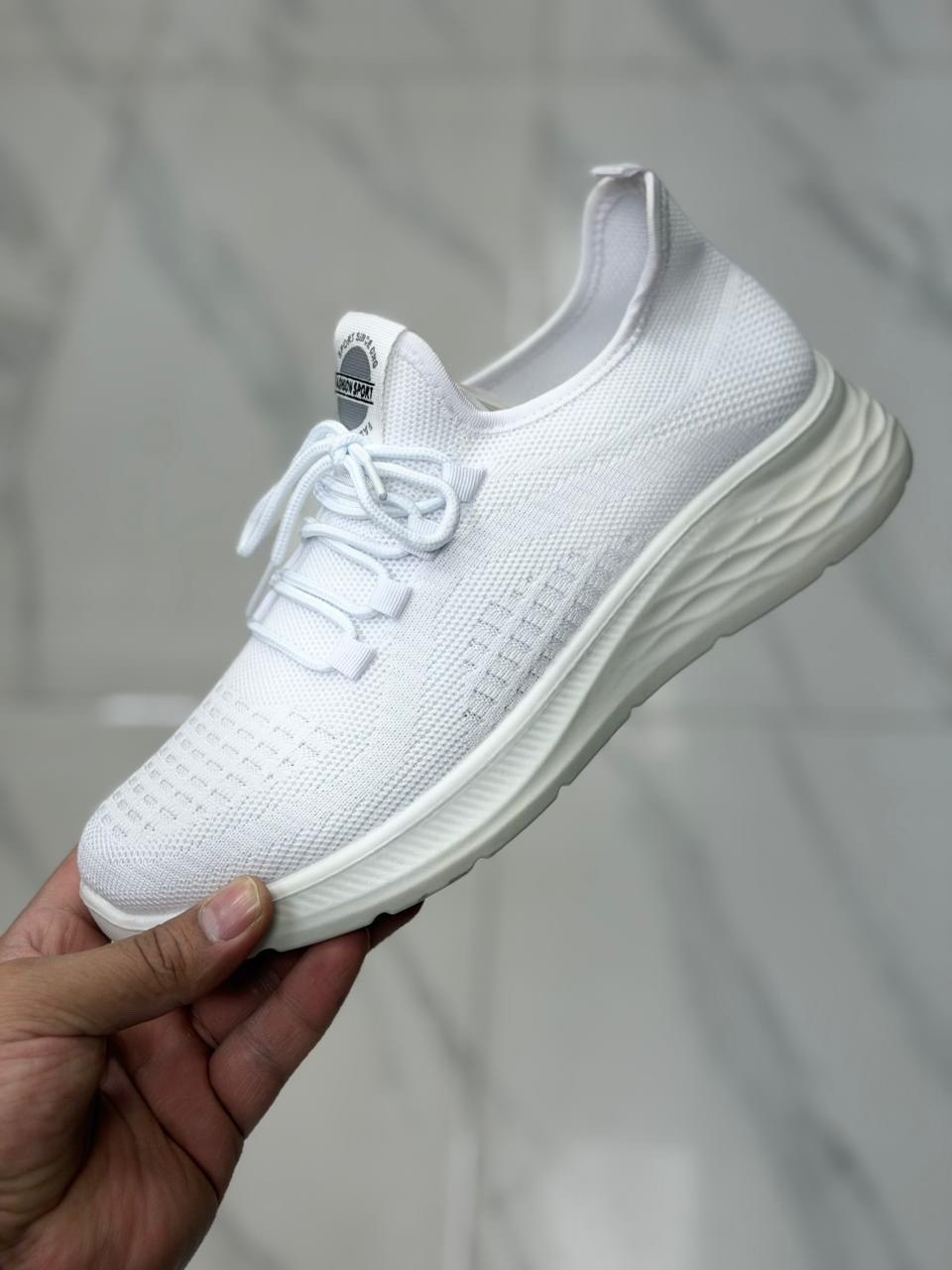 кроссовки,кроссовка мужской,кроссовки женскиe,мужские кроссовки,кроссовки закрытые