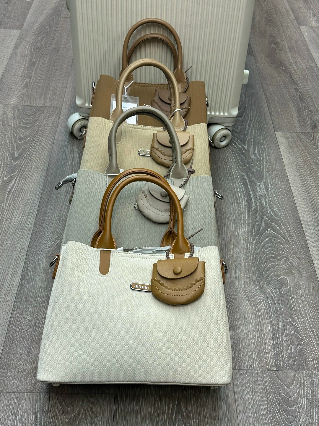 сумки,сумки женская,сумка,элегантная сумка,модная сумка