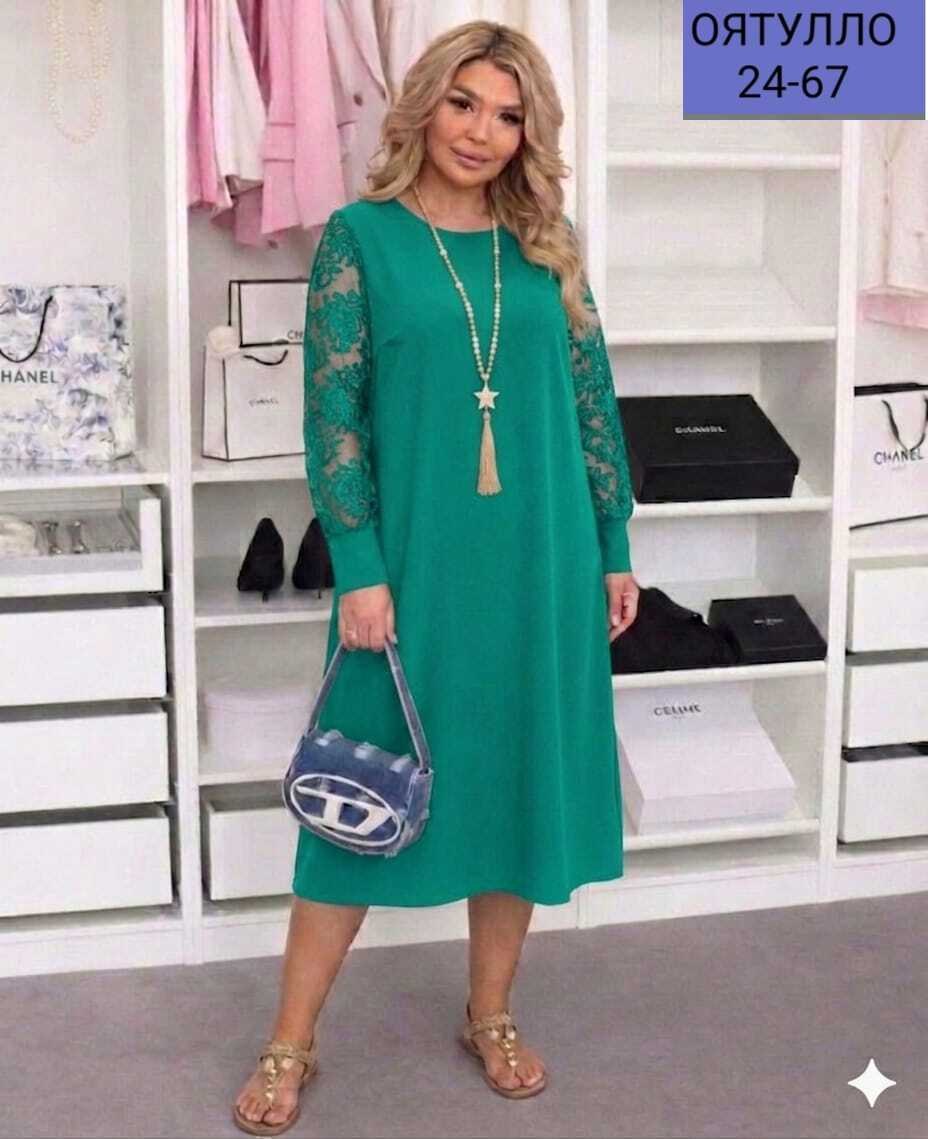 нарядные платья,платья женские больших размеров,платье,платье праздничное,прямое платье