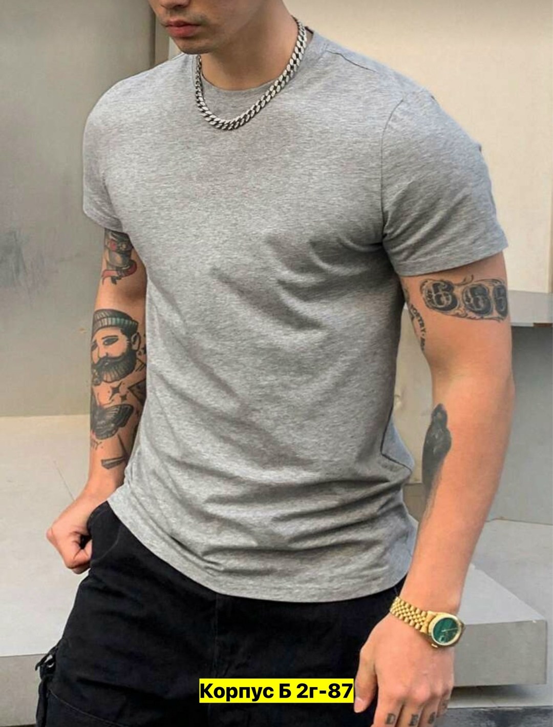 мужская футболка с короткими рукавами,мужская футболка,модные футболки мужские,мужская однотонная футболка,футболка с карманом мужская