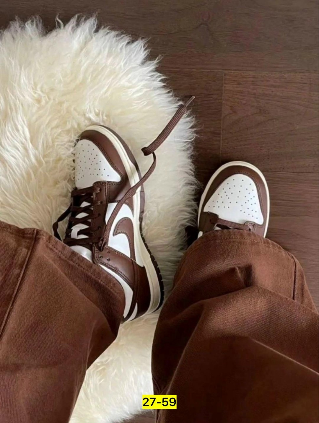 кроссовки найк nike dunk low cacao wow,nike коричневые кожаные низкие кроссовки / кеды dunk для мужчин,nike коричневые кроссовки dunk для женщин,кроссовки nike dunk low retro кеды nike,кроссовки nike